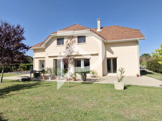 Maison vente à Biron, Pyrénées-Atlantiques