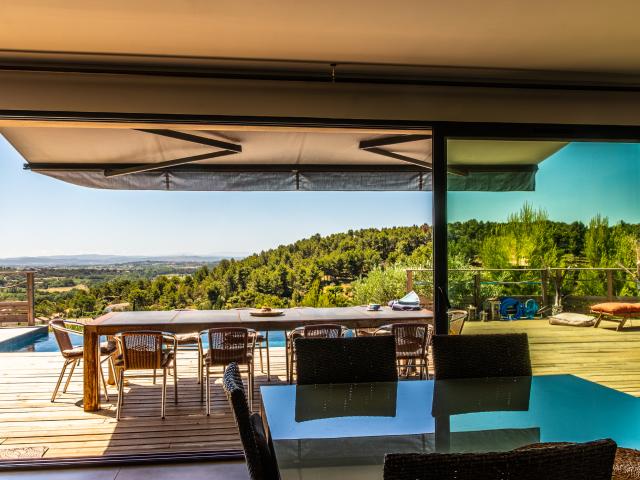 Villa vente à Narbonne, Bize-minervois