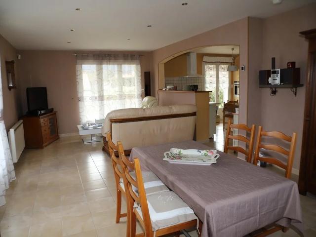 Maison vente à Pamiers, Lavelanet