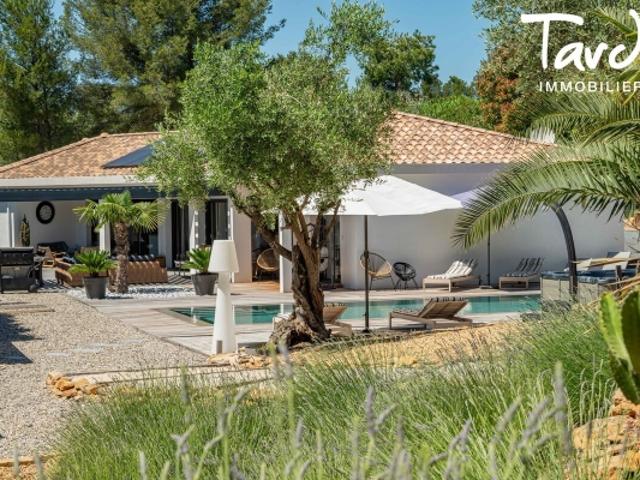 Maison vente à Arrondissement de Toulon, Saint-cyr-sur-mer