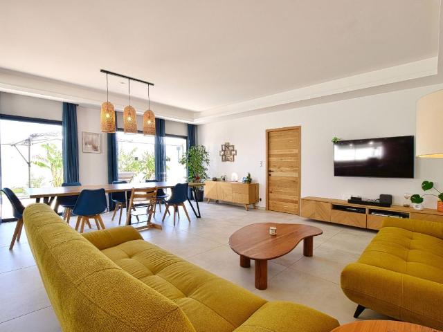 Villa vente à Perpignan, Canet-en-roussillon