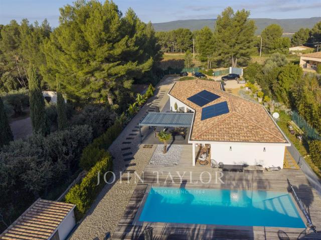 Maison vente à Arrondissement de Toulon, Saint-cyr-sur-mer