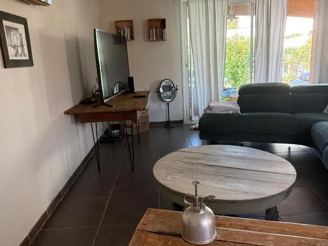 Maison vente à Lodève