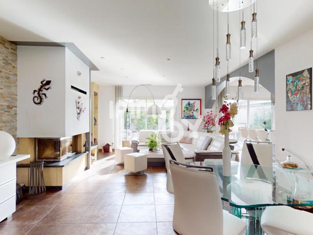 Maison vente à Narbonne, Saint-nazaire-d'aude