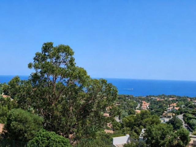 Villa vente à Arrondissement de Draguignan, Roquebrune-sur-argens