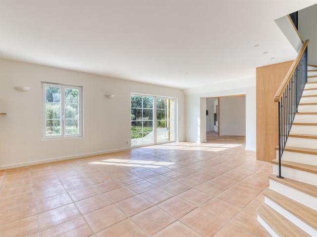 Maison vente à Arrondissement de Draguignan, Salernes