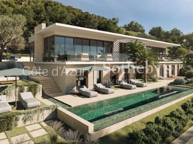 Maison vente à Nice, Alpes-Maritimes