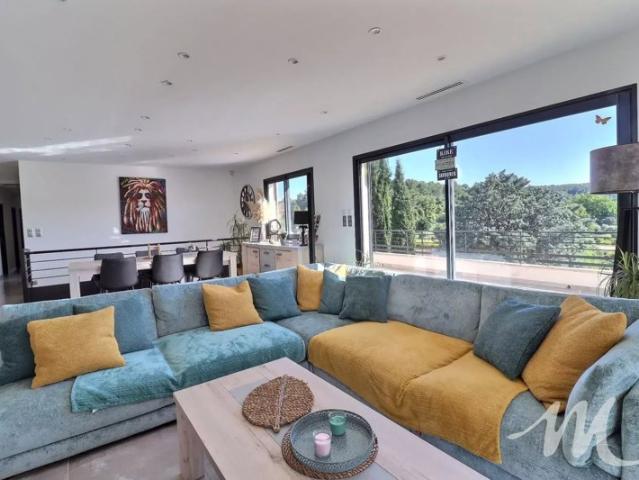 Maison vente à Brignoles, Barjols