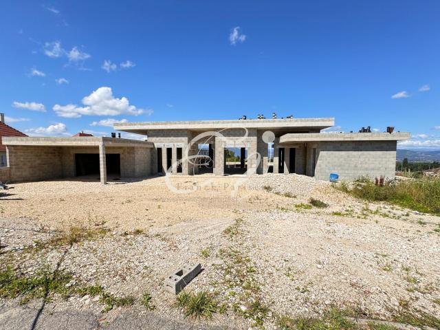 Villa vente à La Tour-du-Pin, Dolomieu