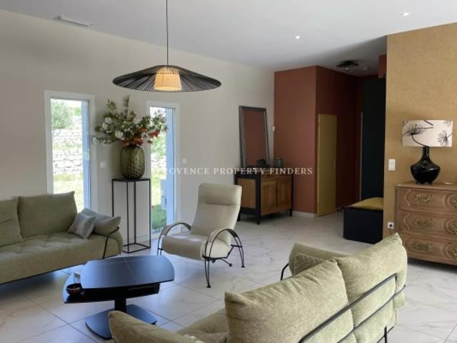 Maison vente à Arrondissement de Draguignan, Lorgues