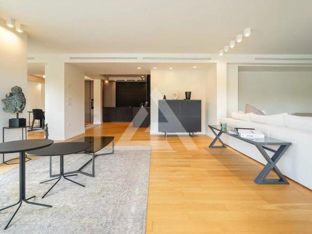 Maison vente à Nice, Villefranche-sur-mer