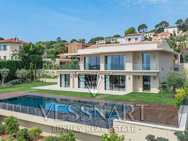 Maison vente à Nice