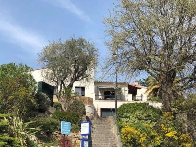 Maison location à Grasse, Mougins