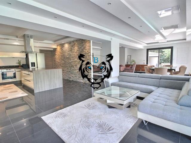 Maison vente à Roquebrune-sur-Argens, Var