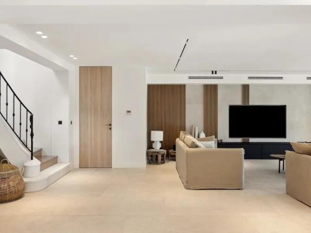 Maison location à Grasse, Mougins