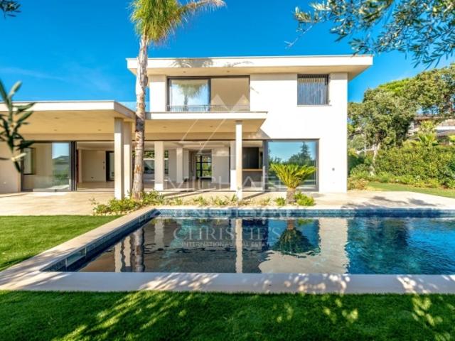 Maison vente à Arrondissement de Draguignan, Sainte-maxime