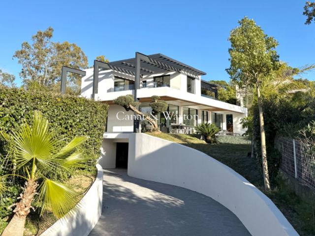 Maison vente à Arrondissement de Draguignan, Saint-raphaël