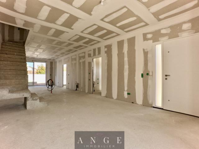 Maison vente à Arrondissement de Toulon, La Farlède