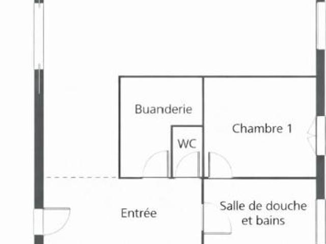 Villa vente à Arrondissement de Toulon, La Valette-du-var