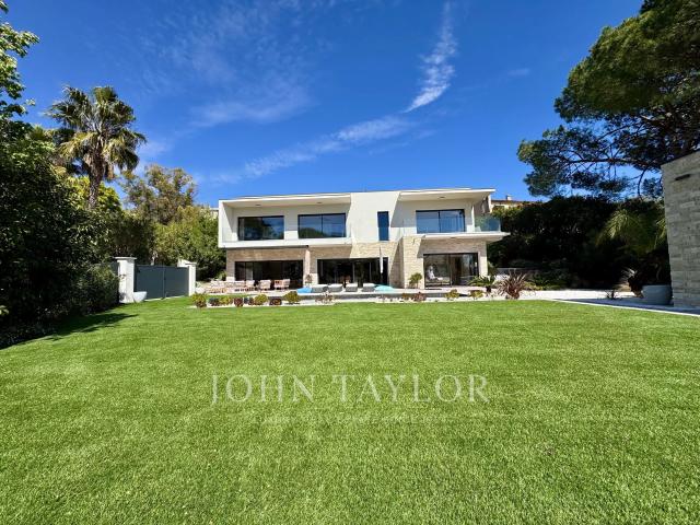 Villa vente à Grasse, Mougins