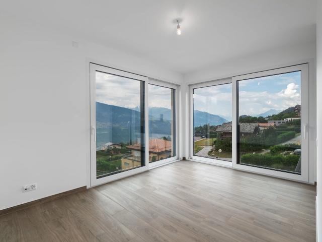 Einfamilienhaus kaufen