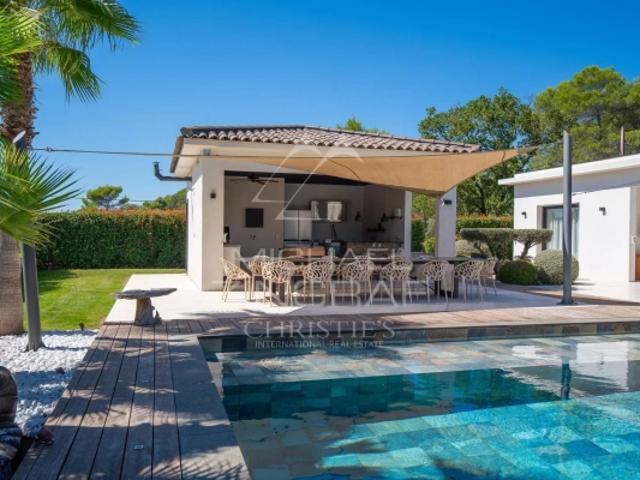 Maison vente à Arrondissement de Draguignan, Draguignan