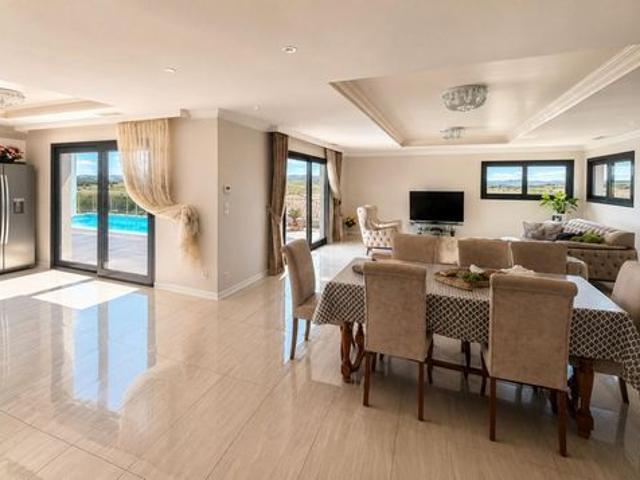 Villa vente à Narbonne, Montredon-des-corbières