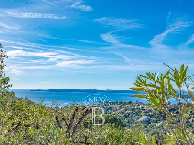 Maison vente à Arrondissement de Draguignan, Roquebrune-sur-argens