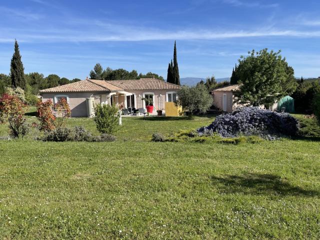 Villa vente à Carcassonne, Cité Albignac