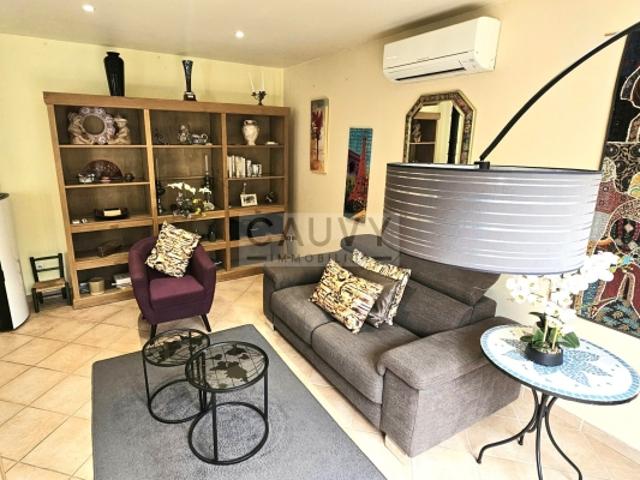 Maison vente à Béziers, Agde