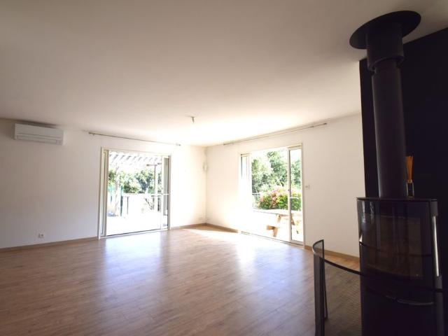 Maison location à Bastia, Furiani