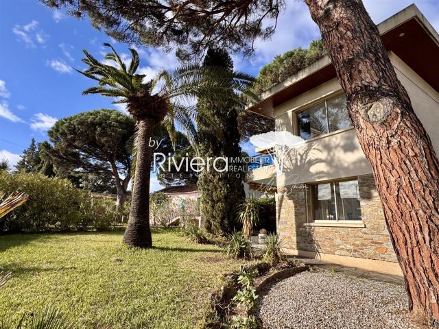 Maison vente à Arrondissement de Draguignan, Cavalaire-sur-mer
