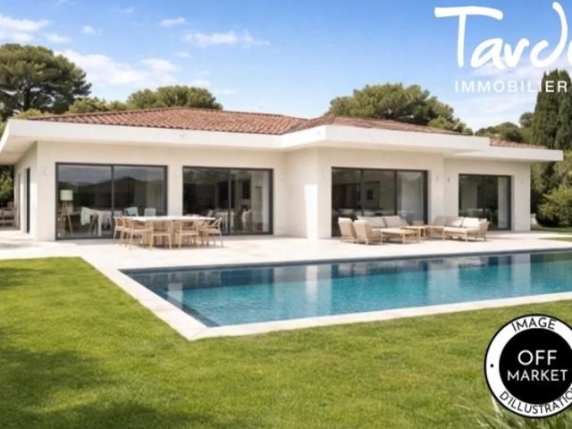 Maison vente à Arrondissement de Toulon, Saint-cyr-sur-mer