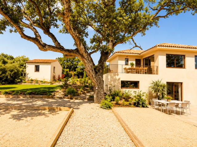 Maison vente à Arrondissement de Draguignan, Fréjus