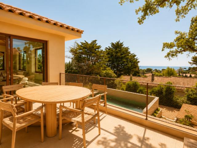 Maison vente à Arrondissement de Draguignan, Fréjus