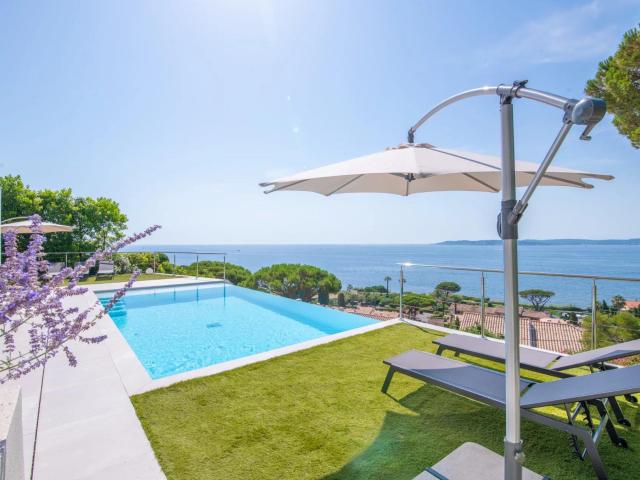 Maison vente à Arrondissement de Draguignan, Sainte-maxime