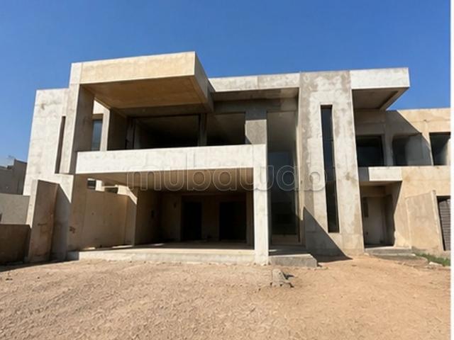 Villa vente à Marrakech, L'Oriental
