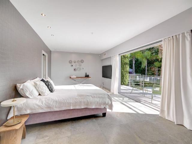 Maison vente à Grasse, Cannes