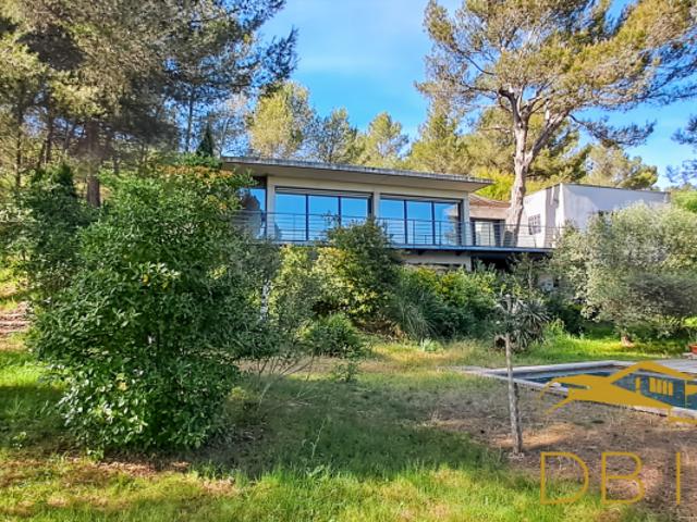 Maison vente à Nîmes, Villeneuve-lès-avignon