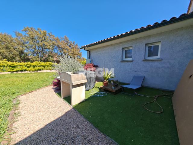 Maison vente à Corte, Prunelli-di-fiumorbo