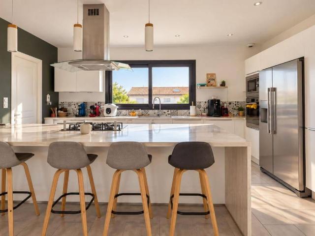 Maison location à Villeneuve-lès-Lavaur, Tarn