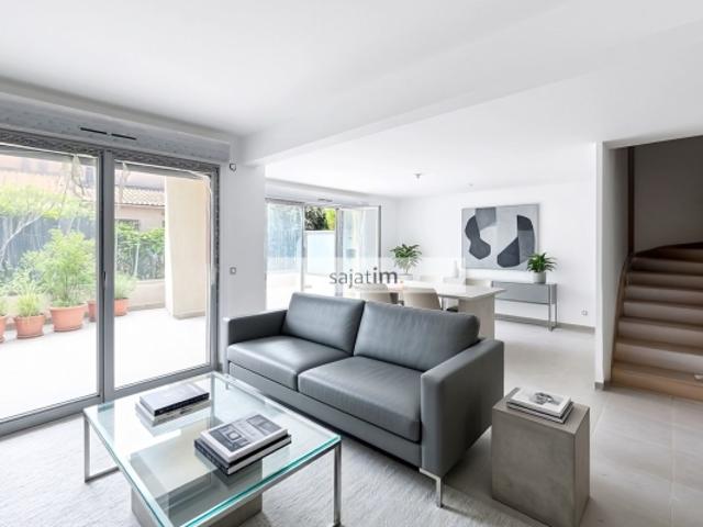 Maison vente à Arrondissement de Toulon, Six-fours-les-plages