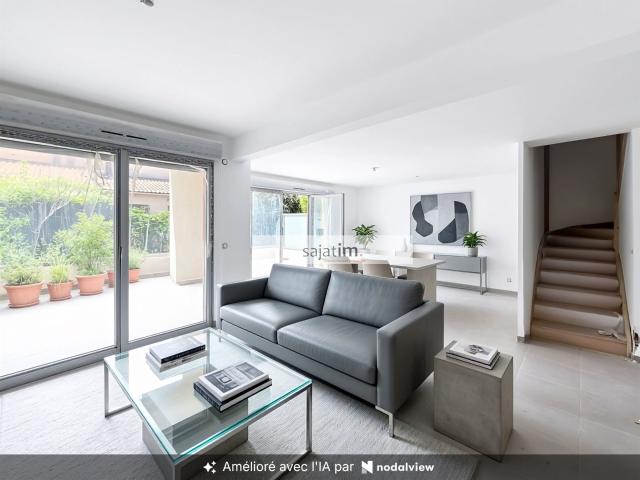 Maison vente à Arrondissement de Toulon, Six-fours-les-plages