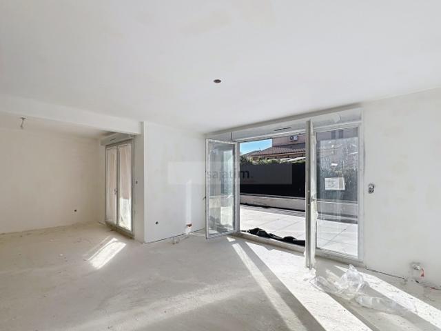 Maison vente à Arrondissement de Toulon, Six-fours-les-plages