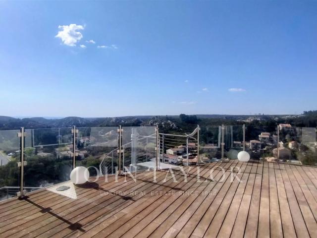 Maison vente à Istres, Ensuès-la-redonne