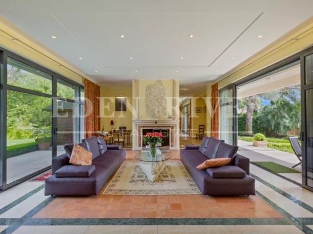 Maison vente à Grasse, Antibes