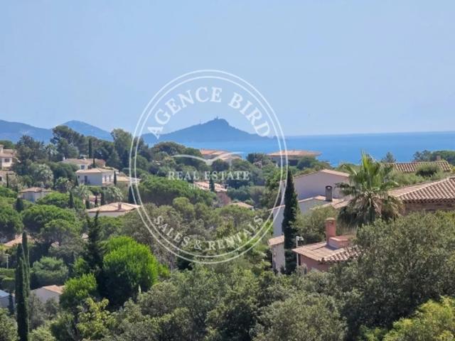 Maison vente à Arrondissement de Draguignan, Roquebrune-sur-argens