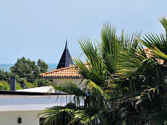 Maison vente à Rochefort, Vaux-sur-mer