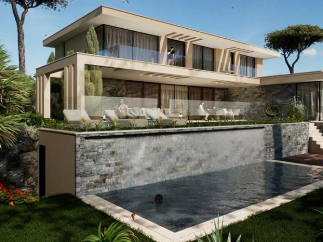 Maison vente à Arrondissement de Draguignan, Sainte-maxime