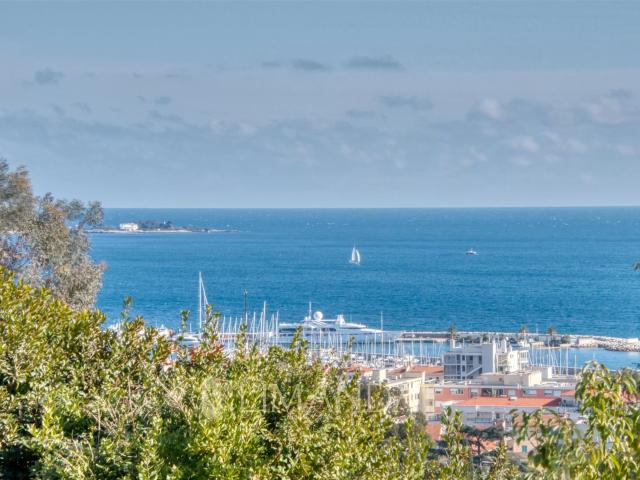 Maison vente à Grasse, Cannes
